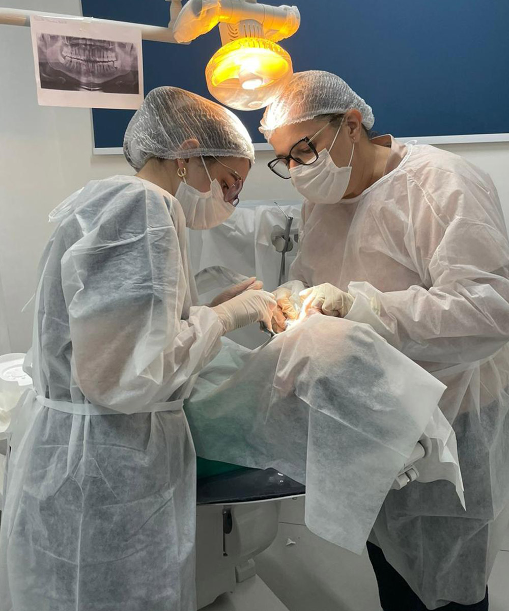 abo-santo-andre-oral-menor_0000_85c19d95-9b89-454c-8c50-5648907a50fd