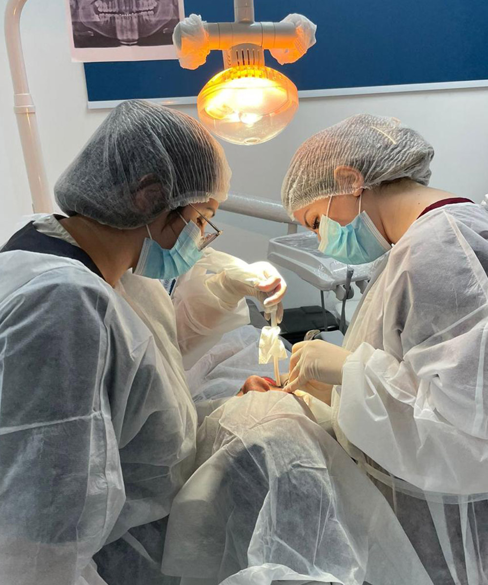 abo-santo-andre-oral-menor_0002_c45763d2-2873-41c6-9f32-564d6d7374ff