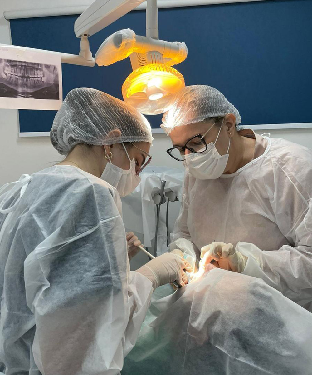 abo-santo-andre-oral-menor_0003_882073c9-1df6-4c41-9911-3f08f3750067