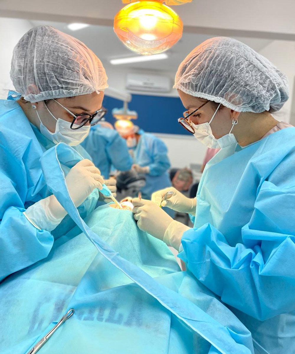 abo-santo-andre-oral-menor_0004_323fb288-1efd-4c9a-a688-5a3b0fbb6d9d