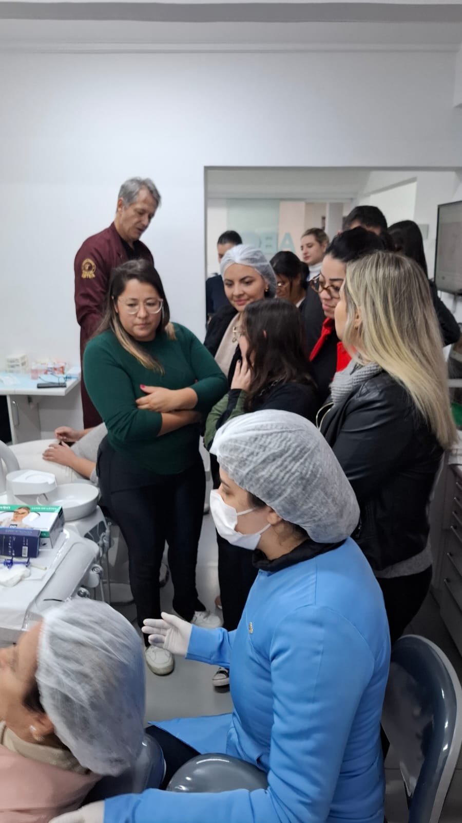 WhatsApp Image 2025-05-31 at 16.20.35