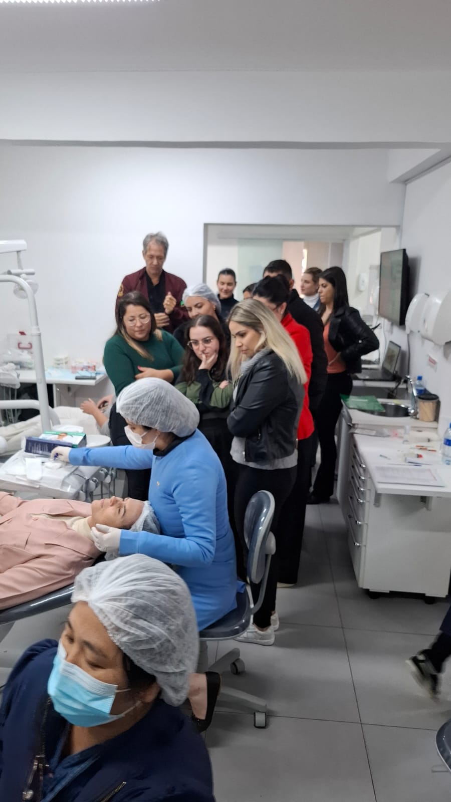 WhatsApp Image 2025-05-31 at 16.20.36