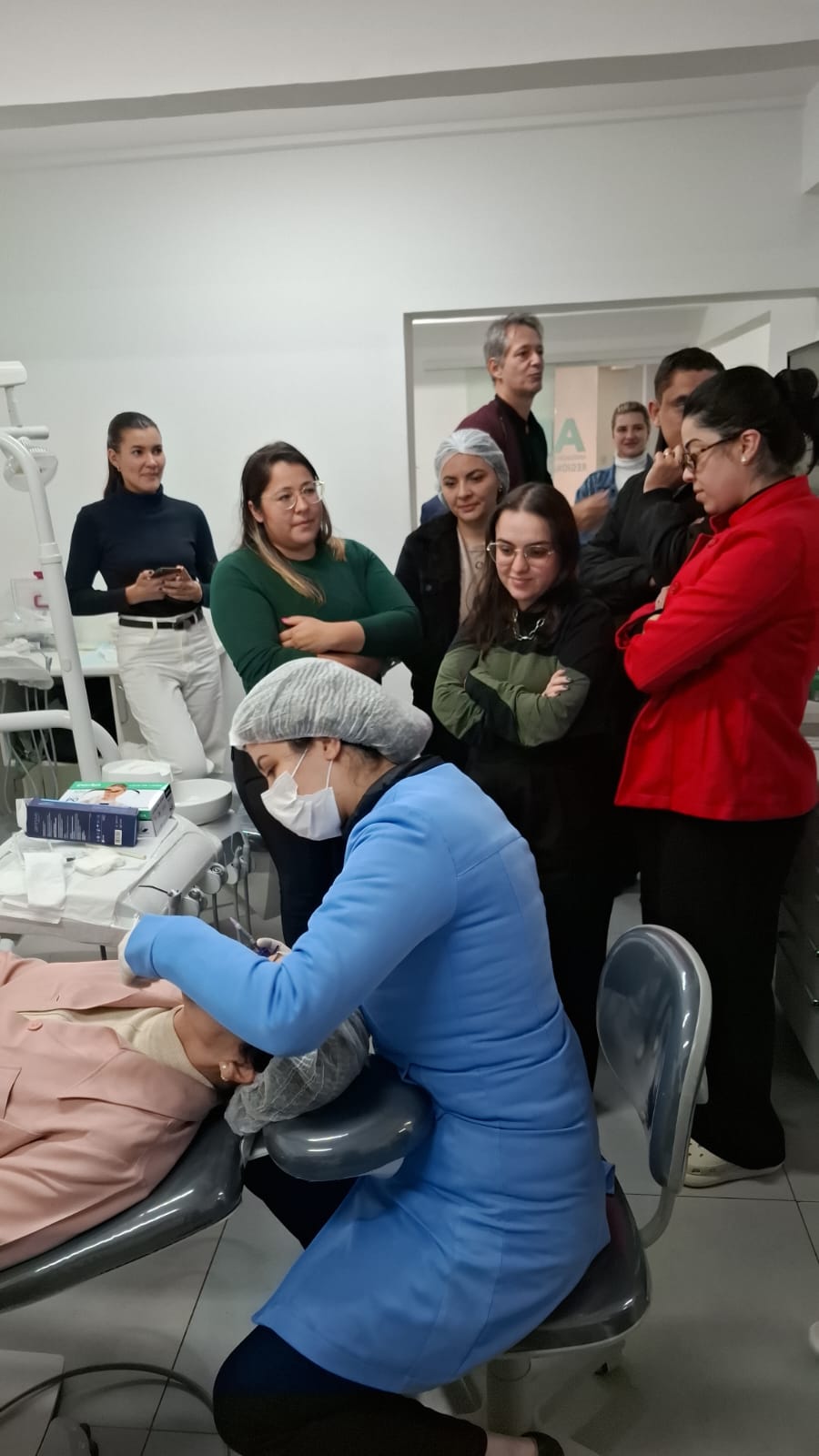 WhatsApp Image 2025-05-31 at 16.20.40