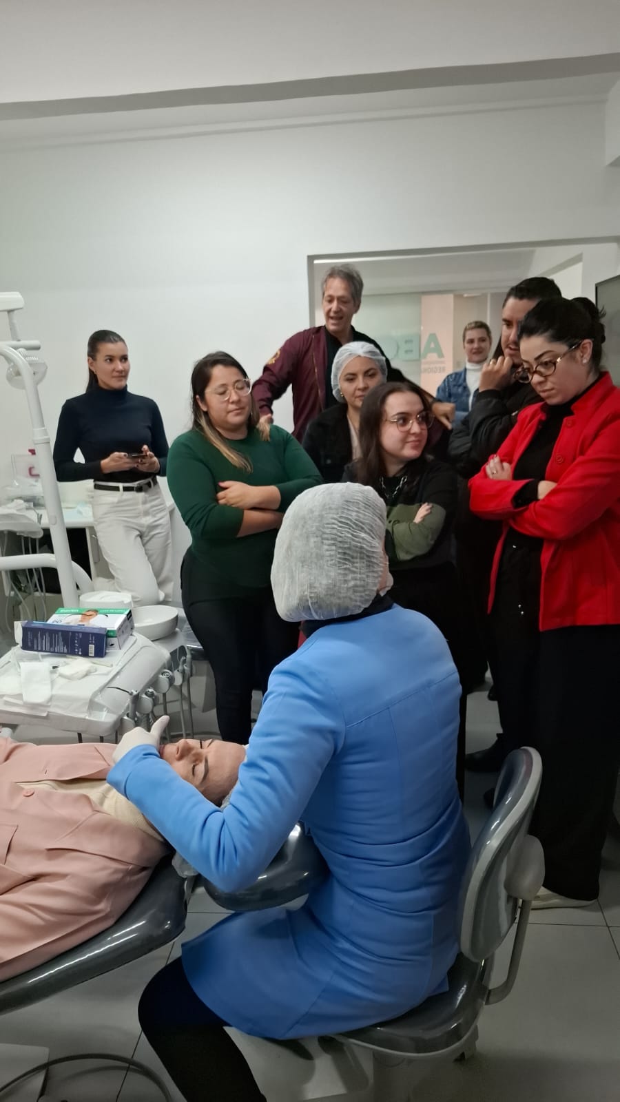 WhatsApp Image 2025-05-31 at 16.20.42