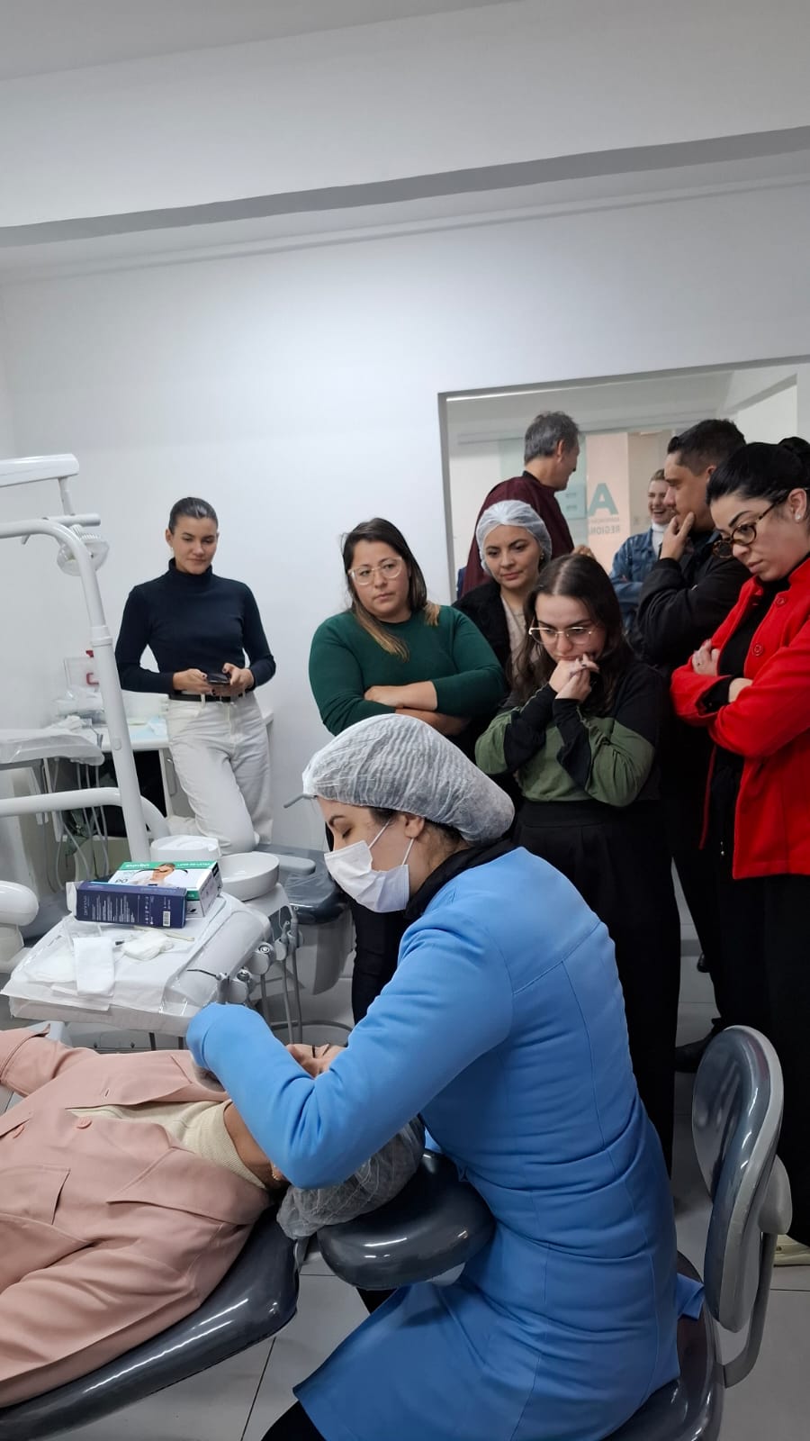 WhatsApp Image 2025-05-31 at 16.21.07